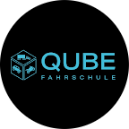 Fahrschule Qube GmbH